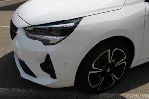 Opel Corsa 1.2 T GS Line