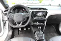 Opel Corsa 1.2 T GS Line