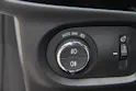 Opel Corsa 1.2 T GS Line