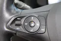 Opel Corsa 1.2 T GS Line