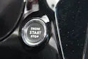 Opel Corsa 1.2 T GS Line