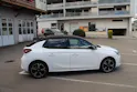Opel Corsa 1.2 T GS Line