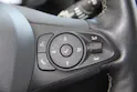 Opel Corsa 1.2 T GS Line