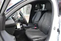 Opel Corsa 1.2 T GS Line