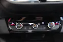 Opel Corsa 1.2 T GS Line