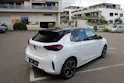 Opel Corsa 1.2 T GS Line