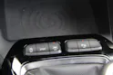 Opel Corsa 1.2 T GS Line