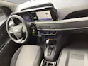 Ford Transit Courier Van 1.0 EcoBoost Trend