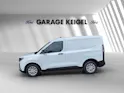 Ford Transit Courier Van 1.0 EcoBoost Trend