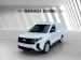Ford Transit Courier Van 1.0 EcoBoost Trend