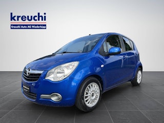 Vehicle placeholder image