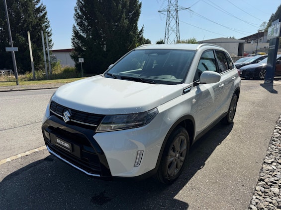 Vehicle image 2 Vehicle image 2