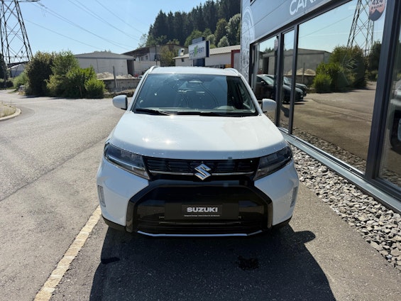 Vehicle image 1 Vehicle image 1