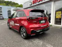 HONDA Jazz 1.5 i-MMD Advance Sport