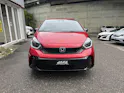 HONDA Jazz 1.5 i-MMD Advance Sport
