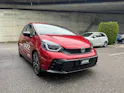 HONDA Jazz 1.5 i-MMD Advance Sport