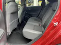 HONDA Jazz 1.5 i-MMD Advance Sport