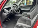 HONDA Jazz 1.5 i-MMD Advance Sport