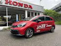 HONDA Jazz 1.5 i-MMD Advance Sport