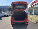 HONDA Jazz 1.5 i-MMD Advance Sport