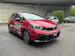 HONDA Jazz 1.5 i-MMD Advance Sport