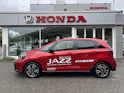 HONDA Jazz 1.5 i-MMD Advance Sport