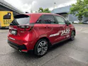 HONDA Jazz 1.5 i-MMD Advance Sport