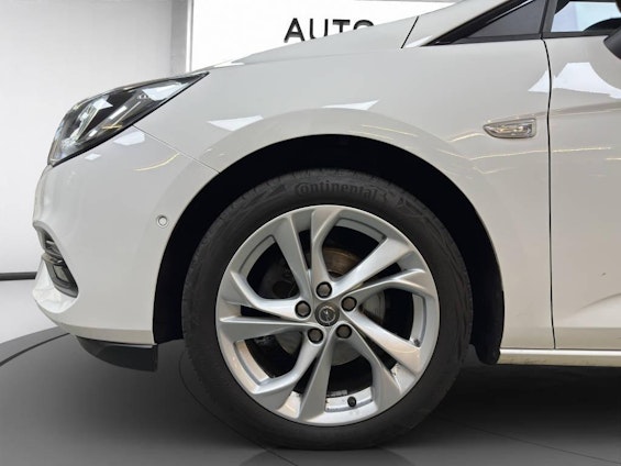 Vehicle image 29 Vehicle image 29