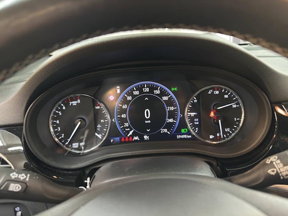 Vehicle image 11 Vehicle image 11