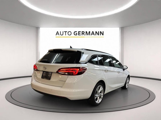 Vehicle image 2 Vehicle image 2