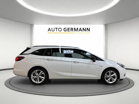 Vehicle image 21 Vehicle image 21