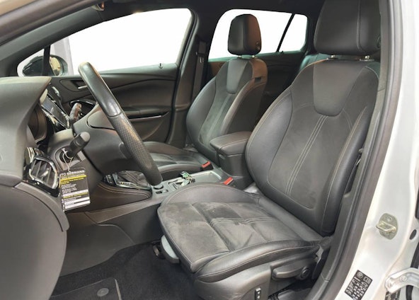 Vehicle image 22 Vehicle image 22