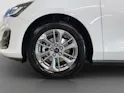 Ford Focus SW 1.0i EcoB Hybrid 155 Titanium