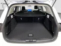 Ford Focus SW 1.0i EcoB Hybrid 155 Titanium