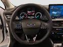 Ford Focus SW 1.0i EcoB Hybrid 155 Titanium