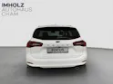 Ford Focus SW 1.0i EcoB Hybrid 155 Titanium