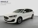 Ford Focus SW 1.0i EcoB Hybrid 155 Titanium