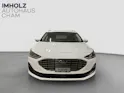 Ford Focus SW 1.0i EcoB Hybrid 155 Titanium