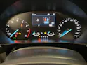 Ford Focus SW 1.0i EcoB Hybrid 155 Titanium