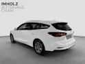 Ford Focus SW 1.0i EcoB Hybrid 155 Titanium