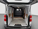 Peugeot e-Expert Kaw. Standard 75 kWh 136 PS Premium
