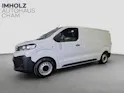 Peugeot e-Expert Kaw. Standard 75 kWh 136 PS Premium