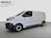 Peugeot e-Expert Kaw. Standard 75 kWh 136 PS Premium