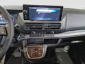 Peugeot e-Expert Kaw. Standard 75 kWh 136 PS Premium