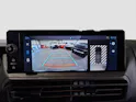 Peugeot e-Expert Kaw. Standard 75 kWh 136 PS Premium