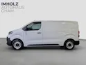 Peugeot e-Expert Kaw. Standard 75 kWh 136 PS Premium