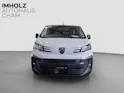 Peugeot e-Expert Kaw. Standard 75 kWh 136 PS Premium