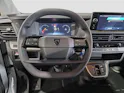 Peugeot e-Expert Kaw. Standard 75 kWh 136 PS Premium