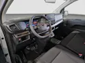 Peugeot e-Expert Kaw. Standard 75 kWh 136 PS Premium