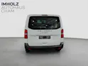 Peugeot e-Expert Kaw. Standard 75 kWh 136 PS Premium